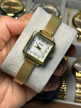 Shein square in arabic